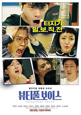 连云港网站推荐优化